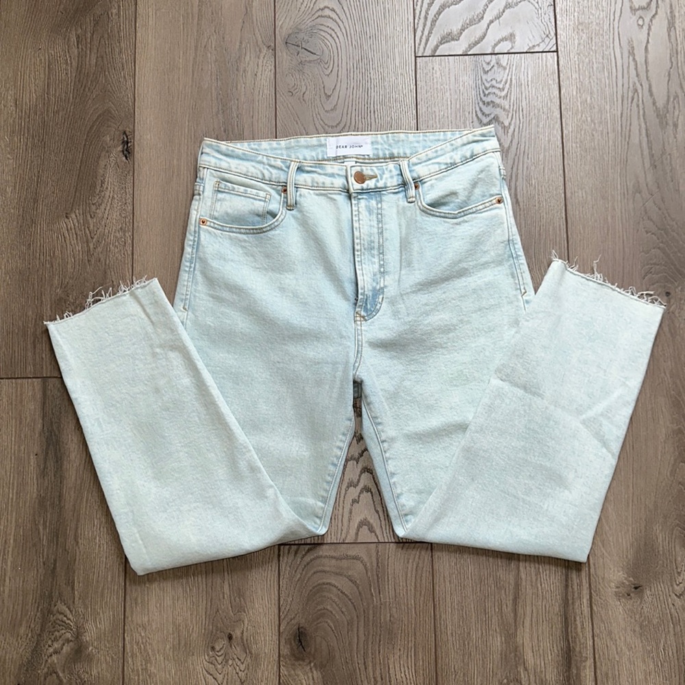 Women’s jeans